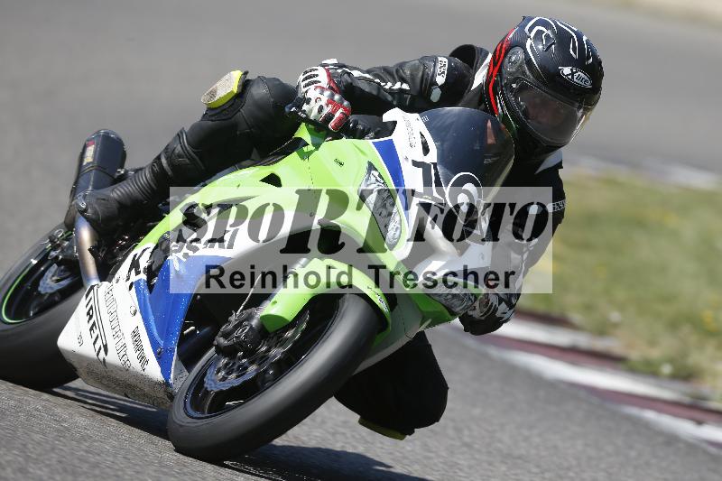 /31 02.08.2026  TIMMOT ADR/Gruppe C/167